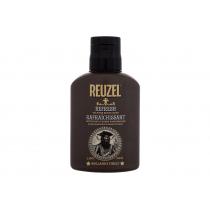 Reuzel Refresh      100Ml Moški (Beard Wash) No Rinse Beard Wash