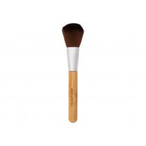 The Body Shop Domed Powder Brush      1Pc Ženski (Brush)