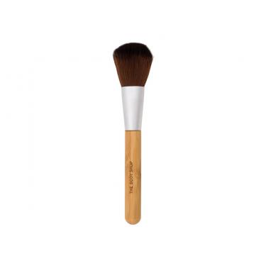 The Body Shop Domed Powder Brush      1Pc Ženski (Brush)