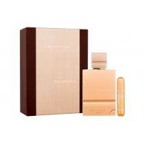 Al Haramain Amber Oud 200Ml Gold Edition   (Eau De Parfum) Unisex  