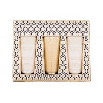 Baylis & Harding Sweet Mandarin & Grapefruit   Hand And Nail Cream 3 X 50 Ml Hand Cream Im00000101 50Ml W (Hand Cream)