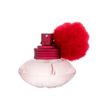 Shakira S      50Ml Ženski (Eau De Toilette) Kiss