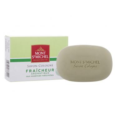 Mont St Michel Fraîcheur Intense  125G    Unisex (Barvno Milo)