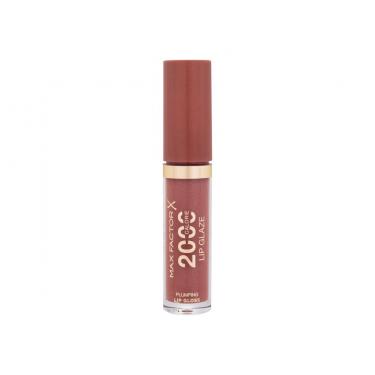 Max Factor 2000 Calorie      4,4Ml Ženski (Lip Gloss) Lip Glaze