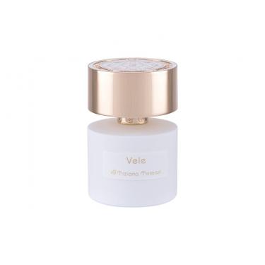Tiziana Terenzi Vele  100Ml  Unisex  (Perfume)  