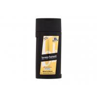 Bruno Banani Man´S Best With Spicy Cinnamon  250Ml    Moški (Gel Za Tuširanje)