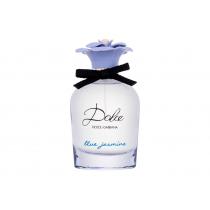 Dolce & Gabbana Dolce      75Ml Ženski (Eau De Parfum) Blue Jasmine