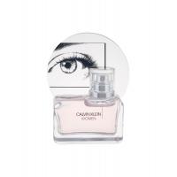 Calvin Klein Calvin Klein Women 100Ml   Ženski (Parfumska Voda)