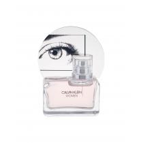 Calvin Klein Calvin Klein Women 100Ml   Ženski (Parfumska Voda)
