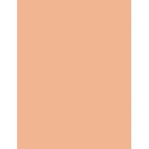 Shiseido Future Solution Lx Total Radiance Foundation  30Ml N3 Neutral  Spf15 Ženski (Makeup)