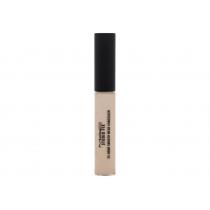 Mac Studio Fix 24-Hour Smooth Wear Concealer  7Ml Nc10   Ženski (Korektor)