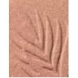 Wet N Wild Color Icon   11G Palm Beach Ready   Ženski (Bronzer)