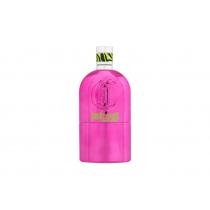 Roberto Cavalli Just Cavalli Wild Pink      90ml(Eau de Parfum) Moški