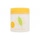 Elizabeth Arden Green Tea  Honey Drops    500Ml Ženski (Body Cream) Citron Freesia