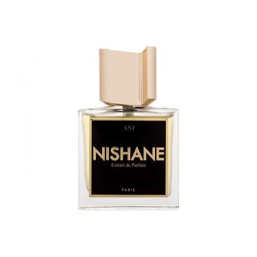 Nishane Ani       50ml(Perfume Extract) Unisex