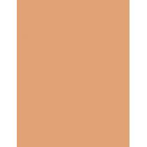 Rimmel London Natural Bronzer Ultra-Fine Bronzing Powder 14G  Ženski  (Bronzer)  003 Sunset