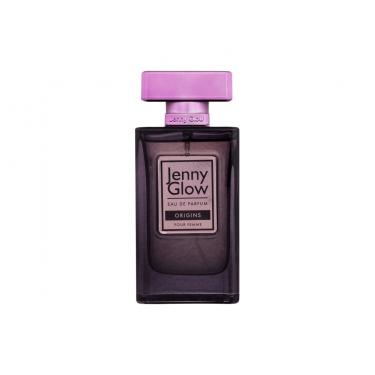 Jenny Glow Origins      80Ml Ženski (Eau De Parfum)