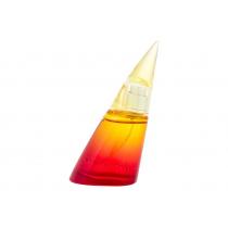 Bruno Banani Woman Limited Edition  40Ml    Ženski (Eau De Toilette)