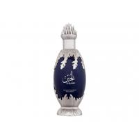 Niche Emarati Lujain      100Ml Unisex (Eau De Parfum)