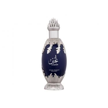 Niche Emarati Lujain      100Ml Unisex (Eau De Parfum)