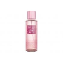 Victorias Secret Petal Buzz      250Ml Ženski (Body Spray)