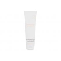 Lancaster Skin Essentials Softening Cream-To-Foam Cleanser 150Ml  Ženski  (Cleansing Cream)  