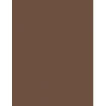 Clarins Waterproof Pencil  0,29G  Ženski  (Eye Pencil)  02 Chestnut