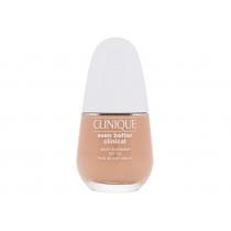 Clinique Even Better Clinical Serum Foundation  30Ml Cn58 Honey (Mf)  Spf20 Ženski (Makeup)