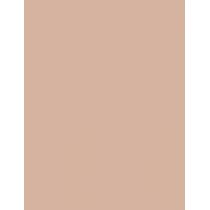 Erborian Bb Creme Makeup-Care Face Cream 40Ml  Ženski  (Bb Cream) SPF20 Clair