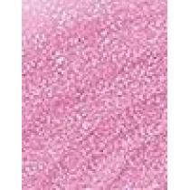 Bourjois Paris Gloss Fabuleux      3,5Ml Ženski (Lip Gloss)