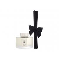Jo Malone Lime Basil & Mandarin      165Ml Unisex (Housing Spray And Diffuser)