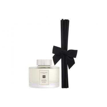 Jo Malone Lime Basil & Mandarin      165Ml Unisex (Housing Spray And Diffuser)