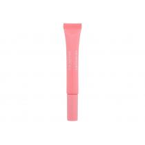 Clarins Lip Perfector 12Ml    (Lip Gloss) Ženski  01 Rose Shimmer