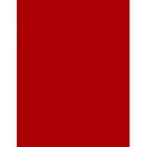 L'Oréal Paris Glow Paradise   4,8G 350 Rouge Paradise   Ženski (Šminka)