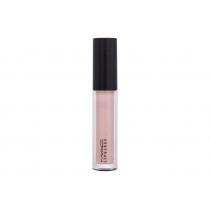 Mac Lipglass  3,1Ml  Ženski  (Lip Gloss)  305 Oyster Girl