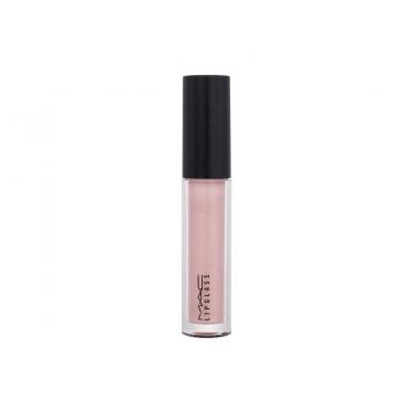 Mac Lipglass  3,1Ml  Ženski  (Lip Gloss)  305 Oyster Girl