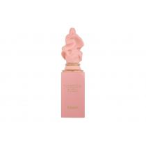 Nayaat Gourmand Collection Forbidden Bloom      90ml(Eau de Parfum) Unisex