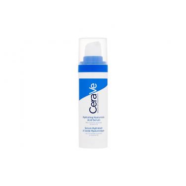 Cerave Hydrating      30Ml Ženski (Skin Serum) Hyaluronic Acid Serum