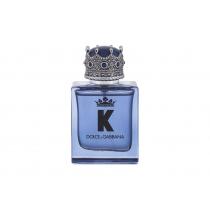 Dolce & Gabbana K  50Ml  Moški  (Eau De Parfum)  