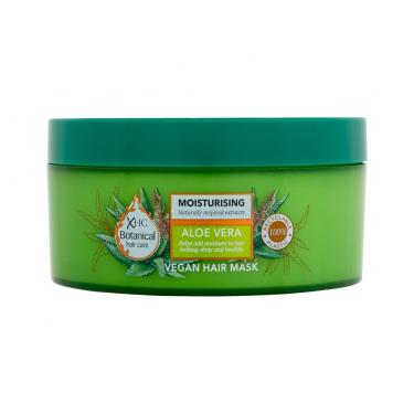 Xpel Botanical Aloe Vera Moisturising Vegan Hair Mask 300Ml  Ženski  (Hair Mask)  