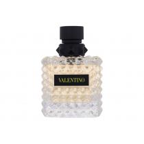 Valentino Valentino Donna Born In Roma Yellow Dream 100Ml  Ženski  (Eau De Parfum)  
