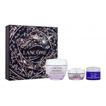 Lancôme Rénergie 50Ml H.P.N. 300-Peptide Cream   (Day Cream) Ženski  