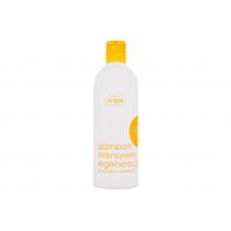 Ziaja Intensive      400Ml Ženski (Shampoo) Regenerating Shampoo