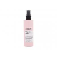 L'Oréal Professionnel Série Expert Vitamino Color  190Ml   10-In-1 Professional Milk Ženski (Nega Las Brez Izpiranja)
