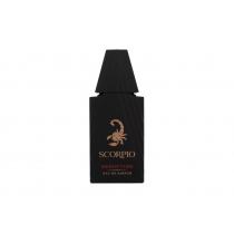 Scorpio Seduction       75ml(Eau de Parfum) Moški