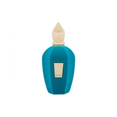 Xerjoff Erba Pura  100Ml  Unisex  (Eau De Parfum)  