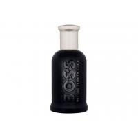 Hugo Boss Boss Bottled      50Ml Moški (Perfume) Triumph Elixir