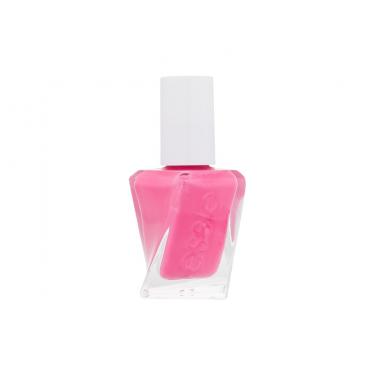 Essie Gel Couture      13,5Ml Ženski (Nail Polish) Nail Color