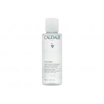 Caudalie Vinoclean Moisturizing Toner  100Ml    Ženski (Losjon In Sprej Za Obraz)