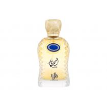 Al Wataniah Ameeri 100Ml    (Eau De Parfum) Unisex  